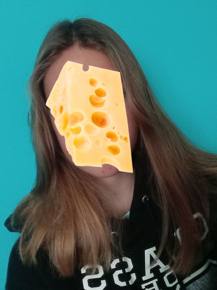 🧀🧀🧀:)