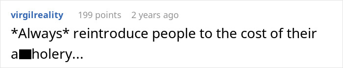Company Refuses To Take Down Guy&rsquo;s Number From Their Site As It&rsquo;s &ldquo;Not Their Problem&rdquo;, Regrets It