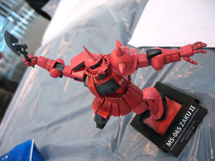 30 Stories Of Why People Got Kicked Out Of Their Jobs