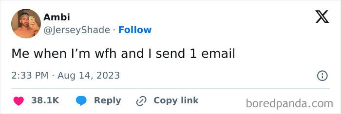 Selena-Gomez-Blanket-Meme