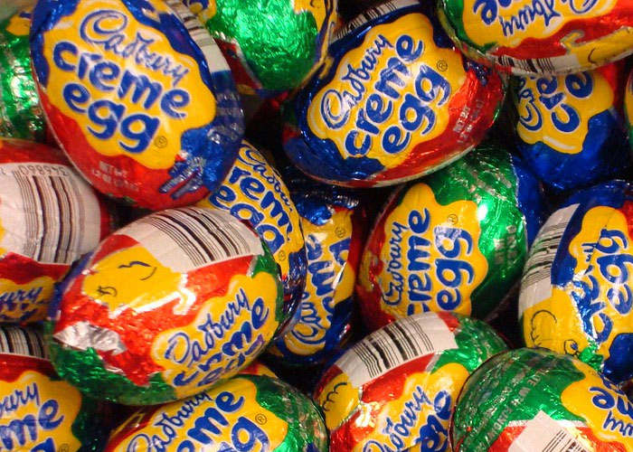 Woman Goes Viral With 50 ‘Socially Acceptable’ Things In The UK That Would Confuse Americans