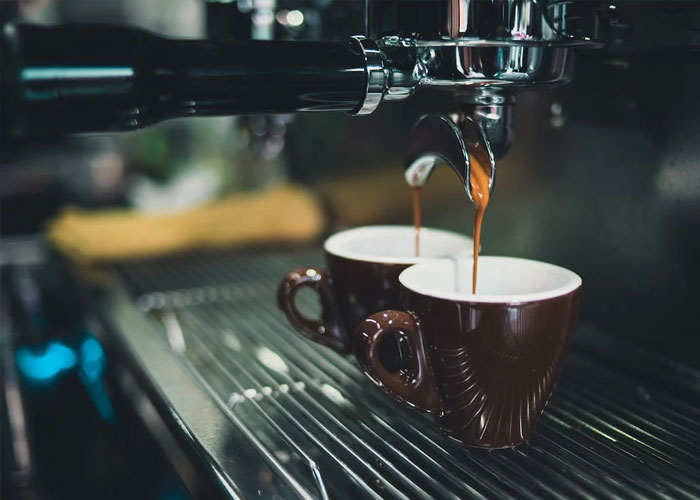 40 Pieces Of “Common Knowledge” People Outside These Professions Don’t Know