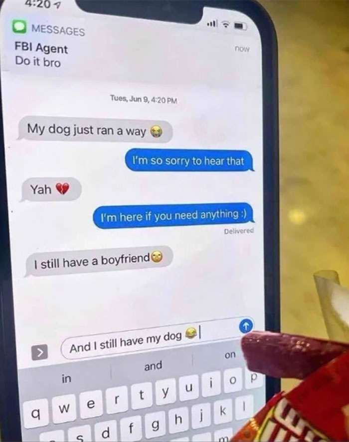 Messages-With-Threatening-Auras