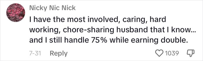 Woman Explains Why She Would Never Want To Be A Mother And It Makes Sense