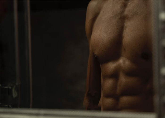 “Tell Me You Have A Small Ding Dong Without Telling Me”: Boss Demands Employees Have Six-Packs “Tell Me You Have A Small Ding Dong Without Telling Me”: Boss Demands Employees Have Six-Packs