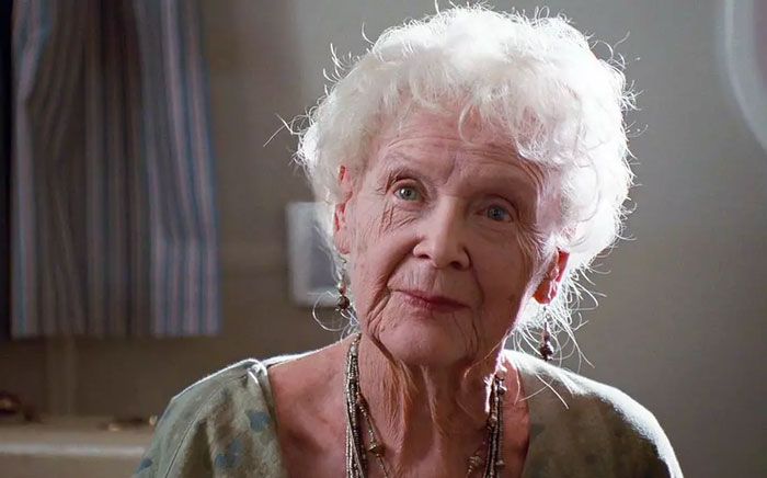 30 People Share The Absolute Dumbest Things They've Heard Come Out Of Someone's Mouth