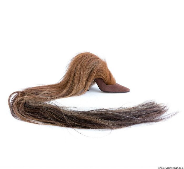 J-Animal 3 By Alet Pilon