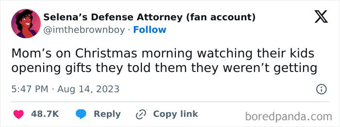 Selena-Gomez-Blanket-Meme