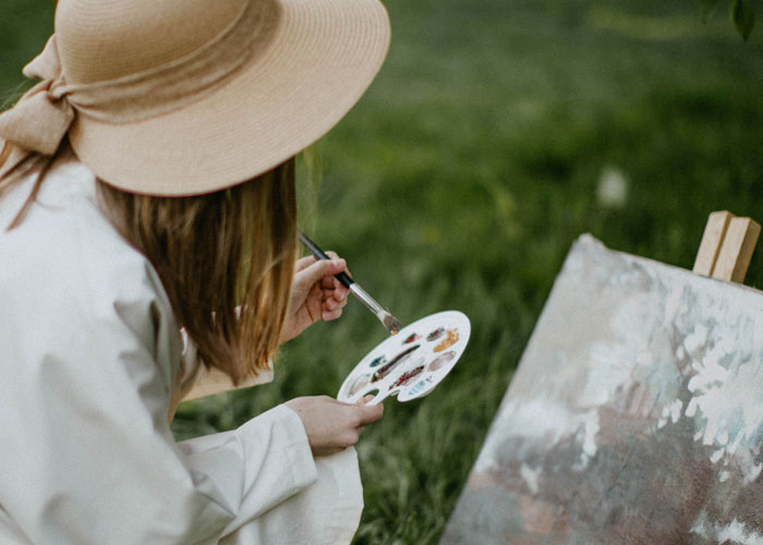 40 Pieces Of “Common Knowledge” People Outside These Professions Don’t Know