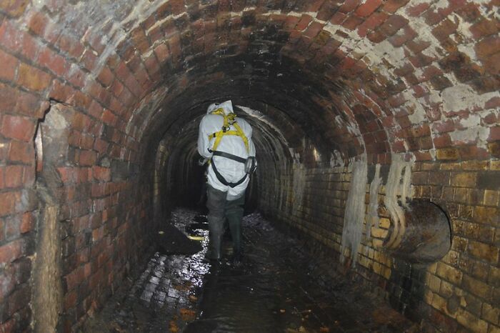 People Share 28 Of The Most Sadistic Things They Did As Children