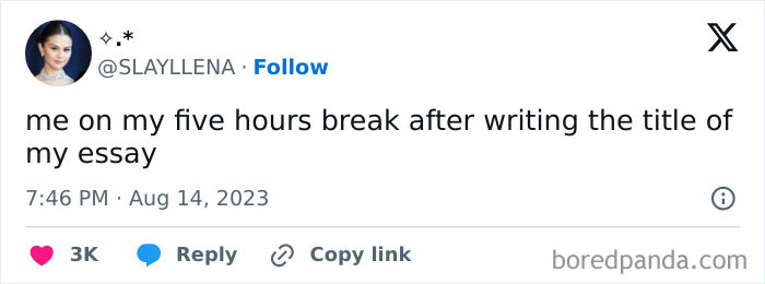 Selena-Gomez-Blanket-Meme