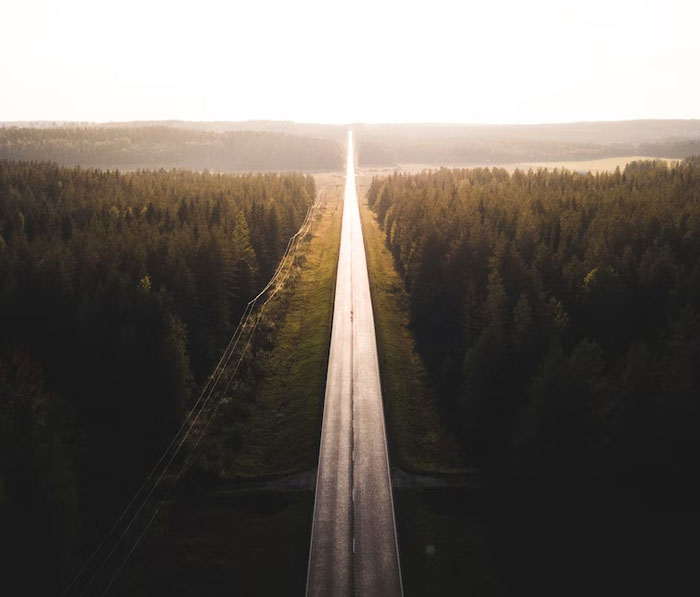 “Zero Social Awareness”: 30 People Reveal The Thing They Hate About Their In-Laws