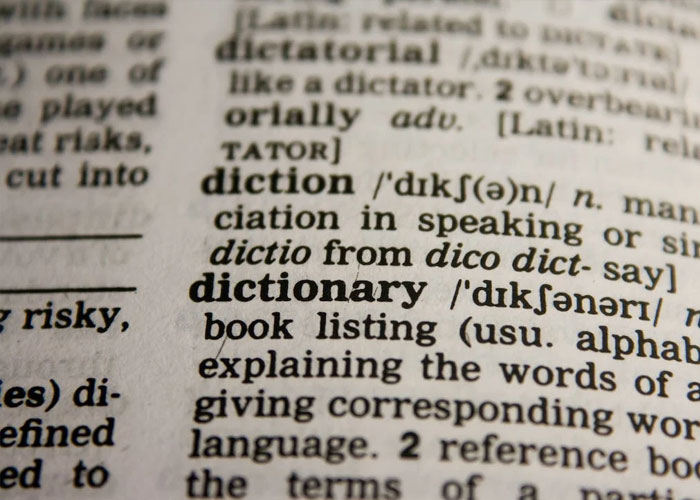 40 Pieces Of “Common Knowledge” People Outside These Professions Don’t Know