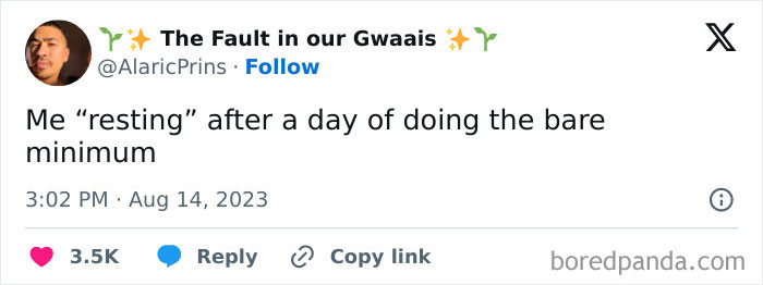 Selena-Gomez-Blanket-Meme