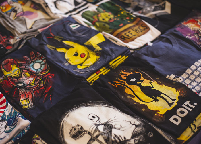 40 Pieces Of “Common Knowledge” People Outside These Professions Don’t Know