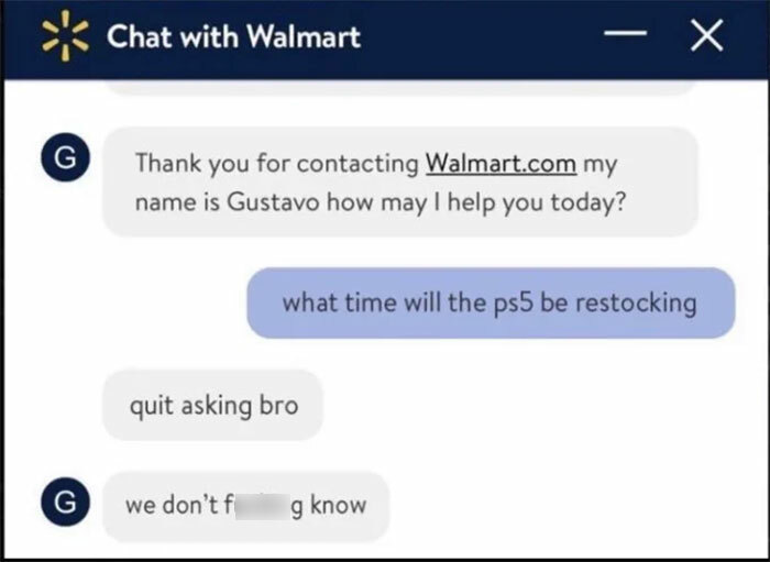 Messages-With-Threatening-Auras