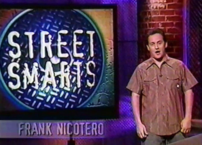 30 People Share The Absolute Dumbest Things They've Heard Come Out Of Someone's Mouth