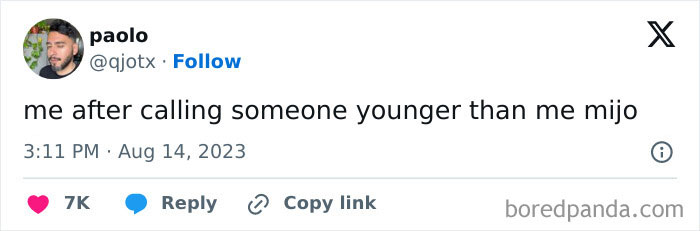 Selena-Gomez-Blanket-Meme