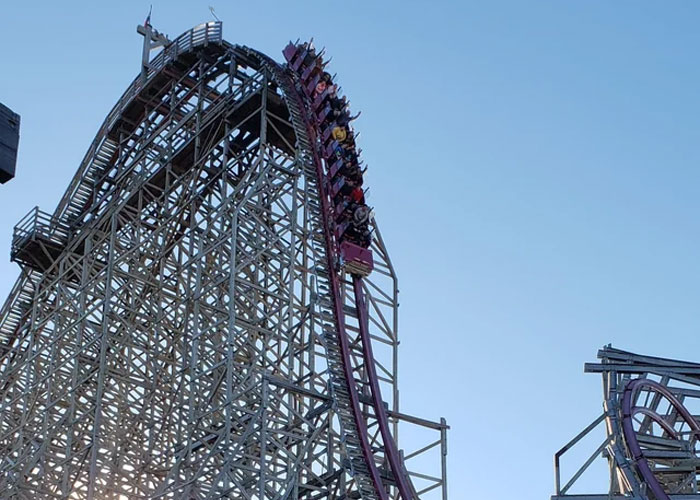 40 Pieces Of “Common Knowledge” People Outside These Professions Don’t Know