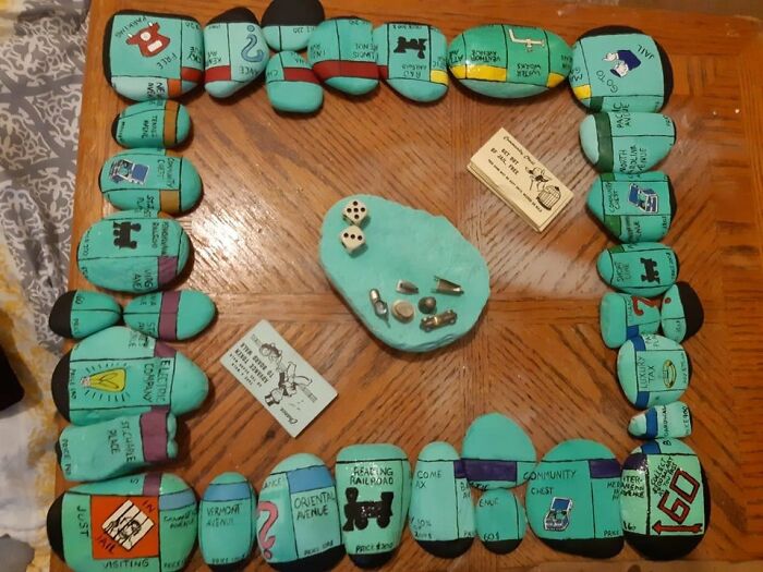 Funny-Unhinged-Pinterest-DIY-Ideas