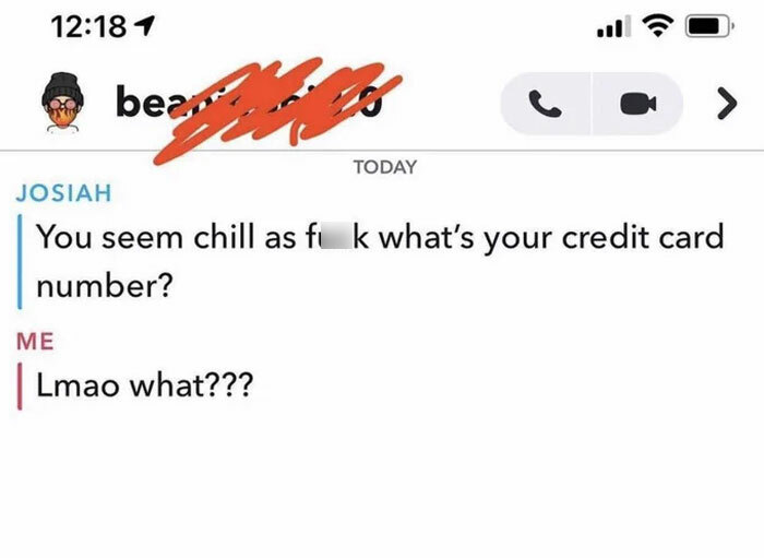 Messages-With-Threatening-Auras