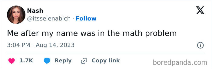 Selena-Gomez-Blanket-Meme