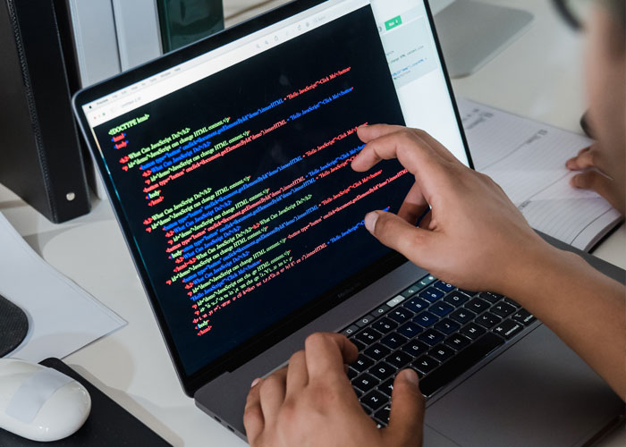 40 Pieces Of “Common Knowledge” People Outside These Professions Don’t Know