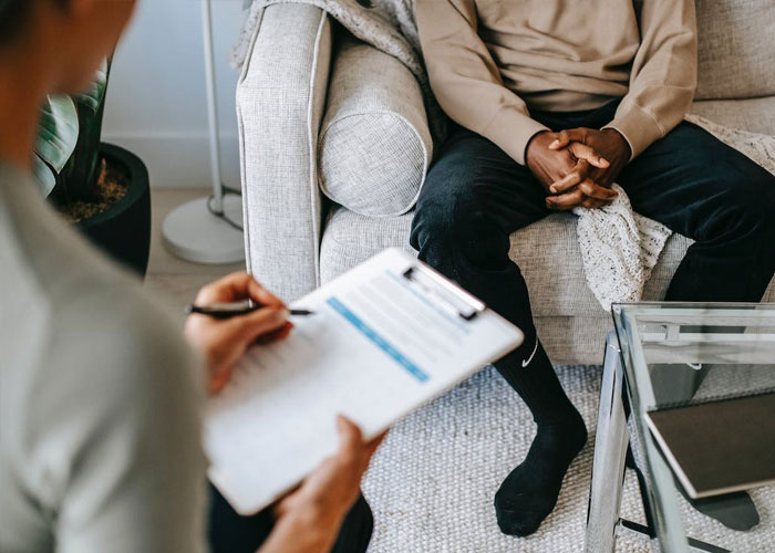 40 Pieces Of “Common Knowledge” People Outside These Professions Don’t Know