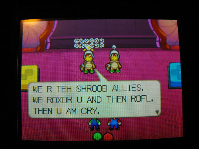 Person Wonders “What Eventually Disappeared Without Anyone Noticing?”, Receives 35 Various Replies