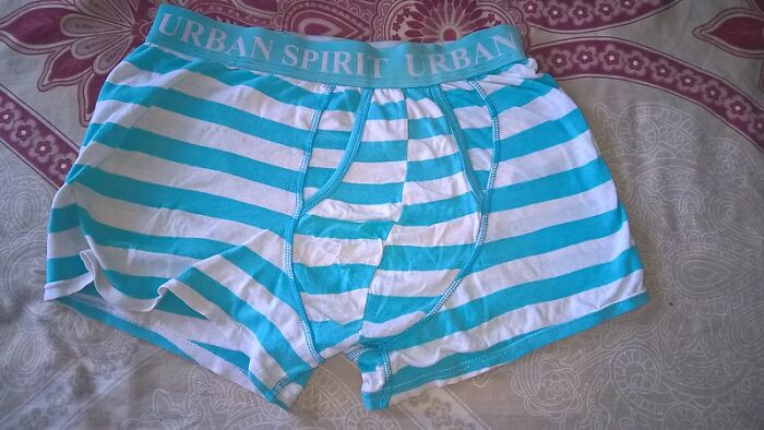 Someone Asked “What Is The Dumbest Travel Mistake You’ve Made?”, 30 Folks Delivered