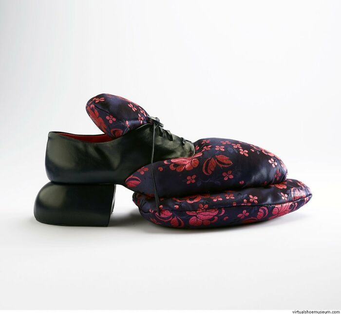 Ludvík By Amálie Magdaléna Mlčochová