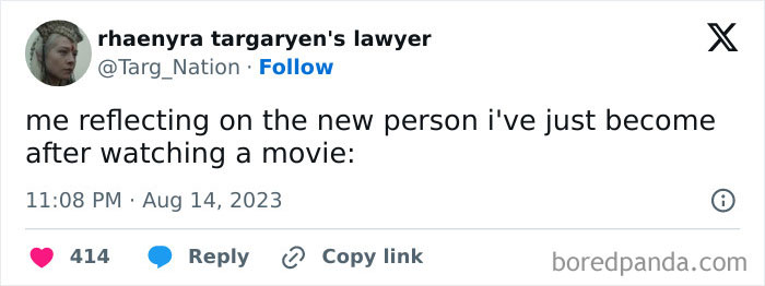 Selena-Gomez-Blanket-Meme