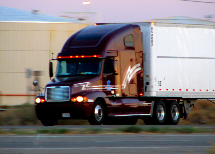 40 Pieces Of “Common Knowledge” People Outside These Professions Don’t Know