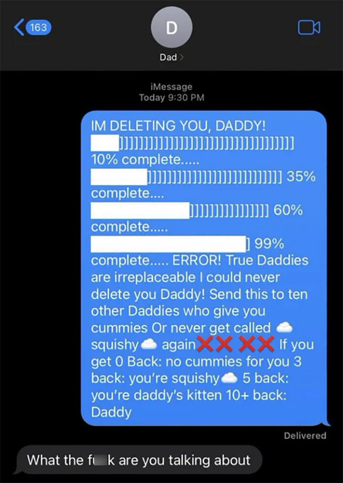 Messages-With-Threatening-Auras