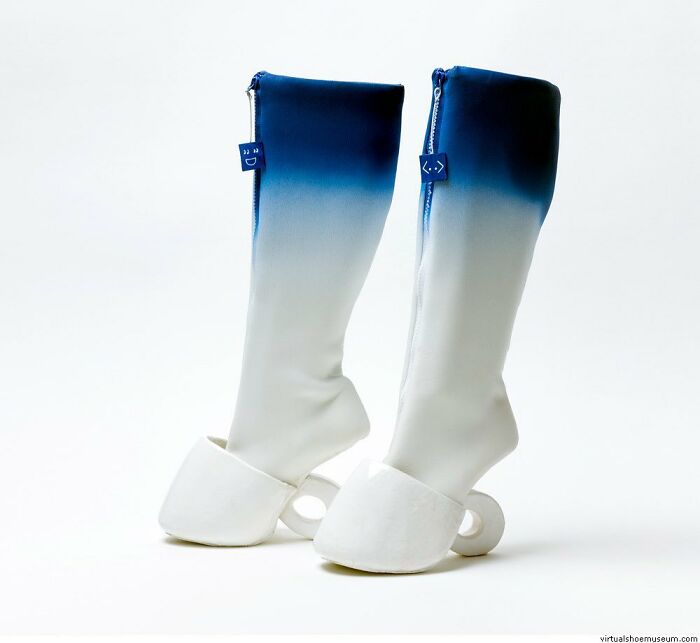 Rox, Your’e On Mute! By Roxanne Lieckens