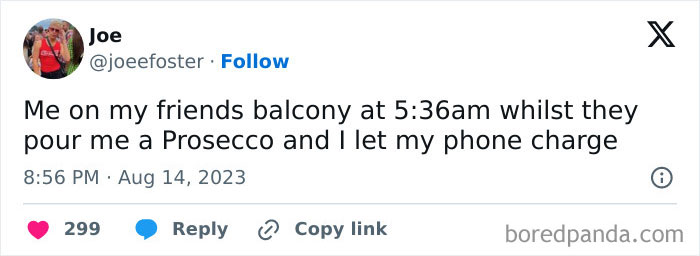 Selena-Gomez-Blanket-Meme