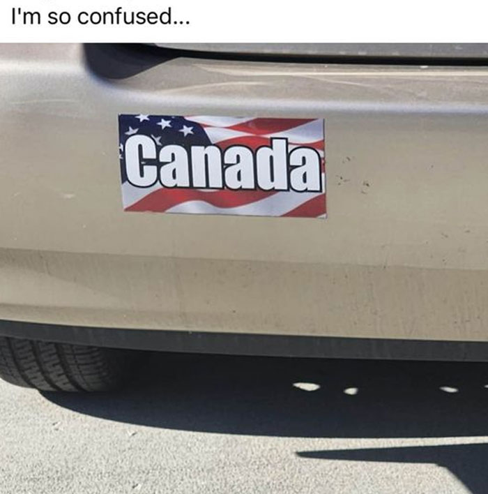 (Stolen from another group)