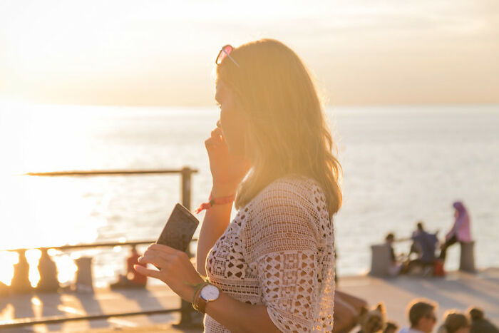 A Netizen Asked “What Has A Parent Said To You That Made You Go, ‘What The Hell?’” And 30 Delivered