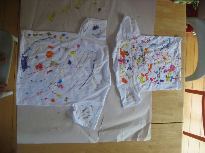 35 Stories About Customers Who Fell From The Confused Tree And Hit Every Branch On Their Way Down