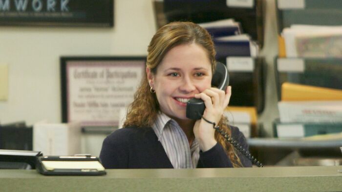 35 Misconceptions People In This Online Group Had For Years