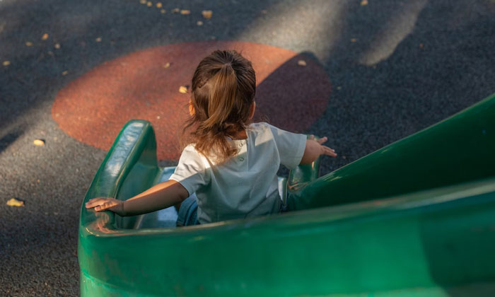 &ldquo;Entitled Parent Wants To Clear A Kids&rsquo; Park To Do A Photoshoot&rdquo;