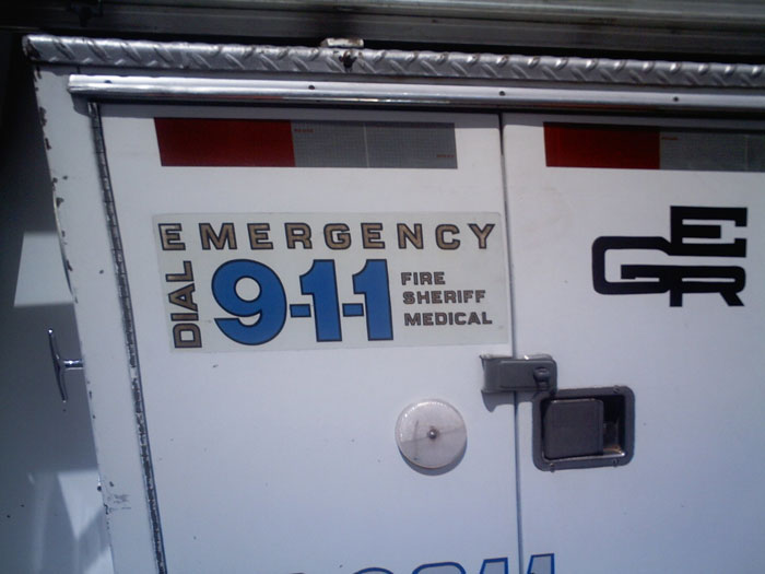 30 Years Of Friendship Starts To Crumble After Man Tells Off A Friend Who &ldquo;Couldn&rsquo;t Wait&rdquo;