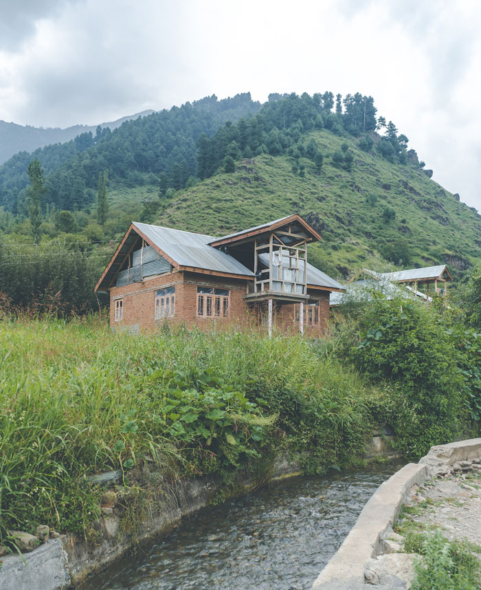 “Call Me A Snitch, But It Felt Good”: Person Tattles On House Flipper Who Tried To Avoid Taxes “Call Me A Snitch, But It Felt Good”: Person Tattles On House Flipper Who Tried To Avoid Taxes