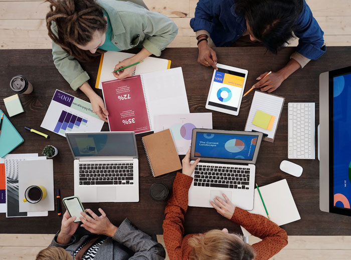 Guy Has &ldquo;No Consequences Meeting&rdquo; With Higher-Ups, Gets Fired For Pointing Out A Problem Superior