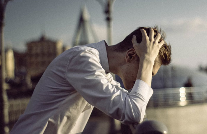 “You Can Talk Back To Your Brain”: 30 People Share The Best Advice They Wish They’d Heard Earlier