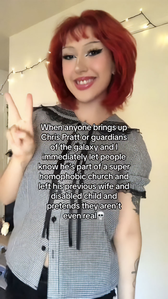 I-Love-The-Way-It-Feels-To-Be-A-Hater-Trend