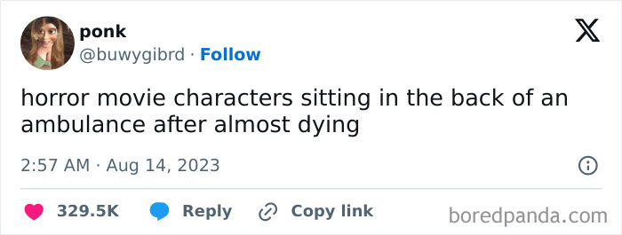 Selena-Gomez-Blanket-Meme