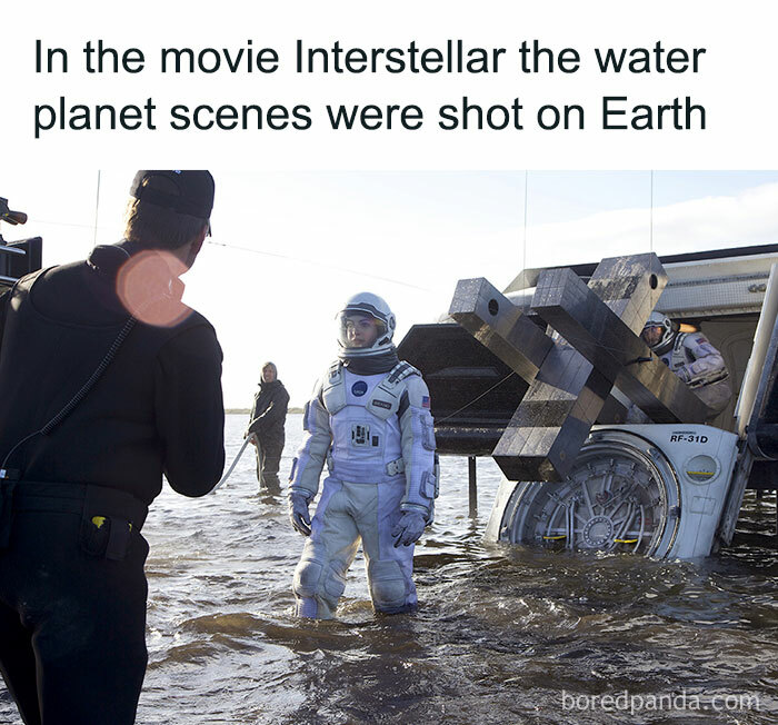 Funny-Science-Humor-Jokes