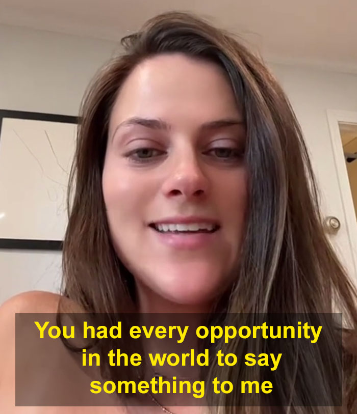 Karen Films Mom Breastfeeding At The Beach, She Finds The Video And Shames Her Right Back