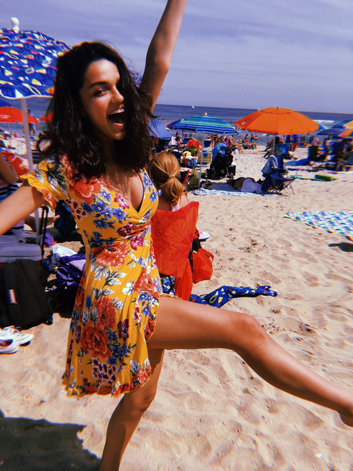 &ldquo;Walt And [Dad] Would Be Turning In Their Graves&rdquo;: Original &lsquo;Snow White&rsquo; Director&rsquo;s Son Slams Disney Remake